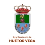 Logo of Huétor Vega android Application 